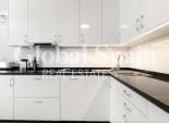 Revente - VILLA -
TORRE DE LA HORADADA - Costa Blanca