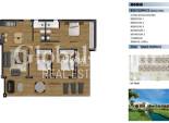 Neubau - WOHNUNG -
LOS ALCÁZARES