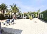 Revente - VILLA -
ORIHUELA COSTA - La Zenia