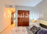 Revente - APPARTEMENT -
TORREVIEJA - Aldea del mar
