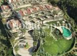 Nueva construcción  - APARTAMENTO -
BENALMÁDENA - Torremuelle