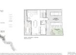 Neubau - HAUS -
FUENGIROLA - El Higuerón