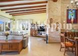 Revente - VILLA -
TORREVIEJA - Costa Blanca