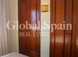 Wiederverkauf - Apartment - Wohnung -
TORREVIEJA - Playa de los Locos