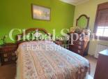 Revente - VILLA -
TORREVIEJA - Aguas Nuevas