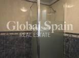 Resale - APARTMENT -
TORREVIEJA - La Mata