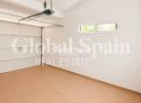 Venta - VILLA -
VILLAMARTÍN - Costa Blanca