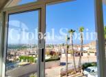 Revente - VILLA -
CIUDAD QUESADA