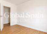 Venta - APARTAMENTO -
ORIHUELA COSTA - Costa Blanca