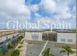 Wederverkoop - APPARTEMENT -
TORREVIEJA - Acequion