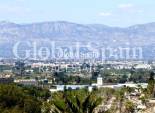 Wederverkoop - VILLA -
BENIJÓFAR - Costa Blanca