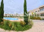 Venta - ÁTICO -
TORREVIEJA - Torrevieja