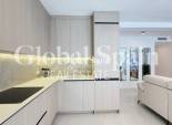 Venta - APARTAMENTO -
TORREVIEJA - Playa del Cura