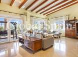 Venta - VILLA -
TORREVIEJA - Costa Blanca