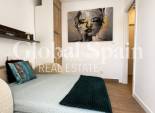 Odsprzedaż - WILLA  -
ORIHUELA COSTA - 