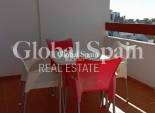 Wiederverkauf - WOHNUNG -
VILLAMARTÍN - Costa Blanca