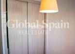 Revente - Appartement - Flat -
ORIHUELA COSTA - CABO ROIG