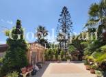 Wiederverkauf - VILLA -
CIUDAD QUESADA
