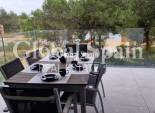 Revente - APPARTEMENT -
ORIHUELA - LAS COLINAS GOLF RESORT