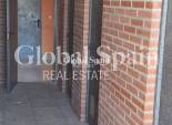 Revente - APPARTEMENT -
MURCIA - San Benito-patiño