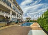 Venta - APARTAMENTO -
ORIHUELA COSTA - Costa Blanca