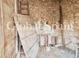 Wiederverkauf - HAUS -
GATA DE GORGOS - Gata de Gorgos