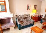 Venta - APARTAMENTO -
VILLAMARTÍN - Costa Blanca