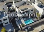 Revente - VILLA -
ALGORFA - Inland