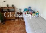 Resale - VILLA -
SANTIAGO DE LA RIBERA - Santiago de la Ribera