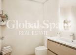 Nieuwbouw - APPARTEMENT -
MIJAS - pueblo