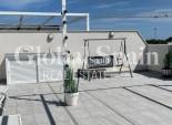 Venta - ÁTICO -
ORIHUELA COSTA - VILLAMARTÍN