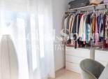 Revente - MAISON -
SAN PEDRO DEL PINATAR - Costa Calida