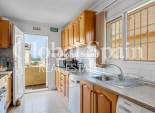 Wiederverkauf - VILLA -
Gran Alacant - Costa Blanca