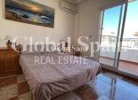 Resale - HOUSE -
CABO ROIG - Costa Blanca