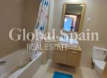Resale - APARTMENT -
SUCINA - Inland