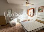 Revente - VILLA -
CABO ROIG - Costa Blanca