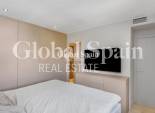 Venta - APARTAMENTO -
TORREVIEJA - Punta Prima