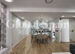 Wederverkoop - APPARTEMENT -
TORREVIEJA - Playa del Cura