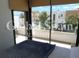 Venta - VILLA -
ALGORFA - LA FINCA GOLF / ALGORFA