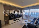 Revente - APPARTEMENT -
TORREVIEJA - Playa del Cura