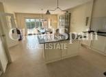Wiederverkauf - VILLA -
ORIHUELA COSTA - Playa Flamenca