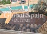 Resale - VILLA -
LOS ALCÁZARES - Las Lomas Del Rame-bahía Bella
