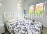 Wederverkoop - VILLA -
DEHESA DE CAMPOAMOR - Costa Blanca