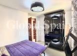 Revente - APPARTEMENT -
TORREVIEJA - Aldea del mar