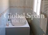 Venta - VILLA -
LA MANGA DEL MAR MENOR - Veneziola