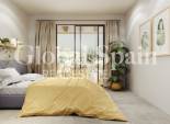 Nueva construcción  - VILLA -
ROJALES - Golf La Marquesa (Ciudad Quesada)