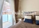 Wederverkoop - VILLA -
SAN PEDRO DEL PINATAR - Lo Pagan