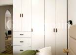 Venta - APARTAMENTO -
ORIHUELA COSTA - Costa Blanca