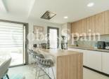 Revente - VILLA -
ORIHUELA COSTA - Costa Blanca
