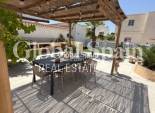 Venta - VILLA -
TORREVIEJA - Costa Blanca